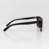 XOX EYEWEAR / Estilo Shield Negro - S-XOX001