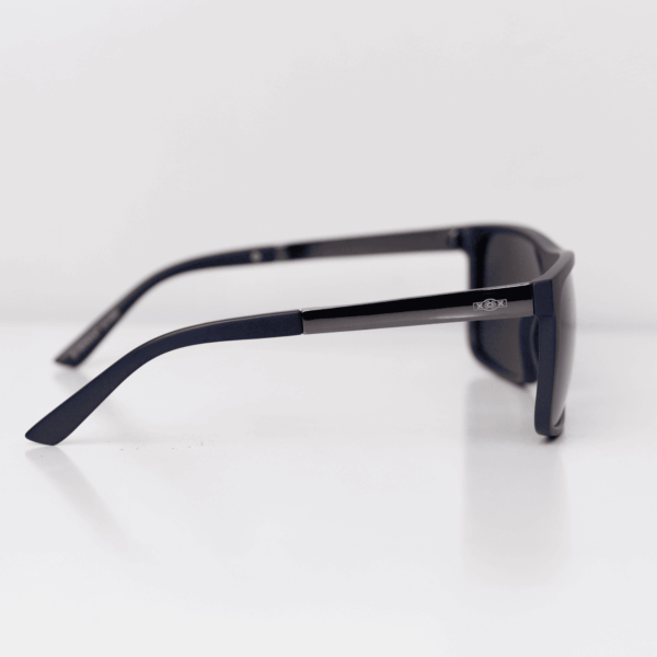 POLARIZE (Marca Genérica/Polarizadas) - Y1983PL