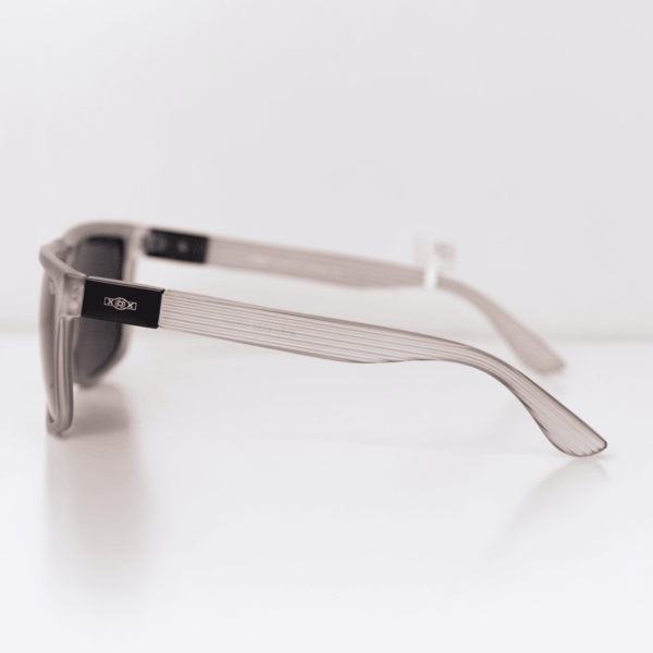 XOX EYEWEAR - S-XOX043