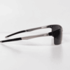 XOX EYEWEAR / Estilo Deportivo Semi-Al Aire - S-XOX006