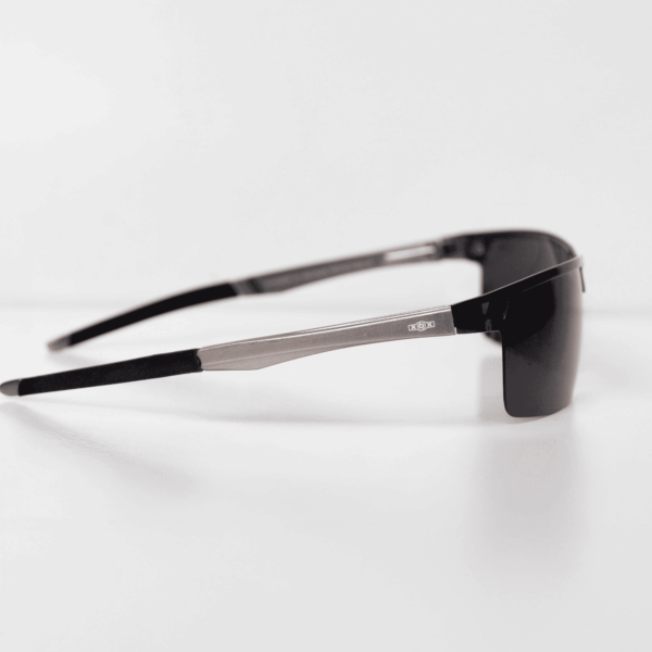 XOX EYEWEAR / Estilo Deportivo Semi-Al Aire - S-XOX006