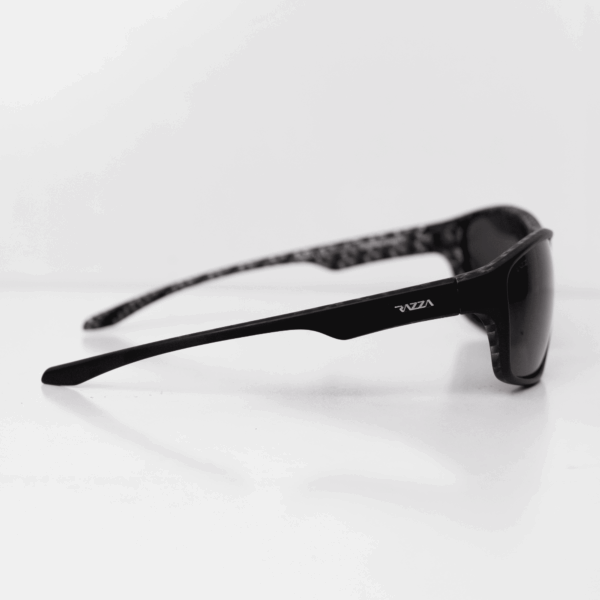 RAZZA P. (Polarized) - 12895