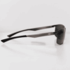 XOX EYEWEAR / Estilo Metálico Deportivo - S-XOX002