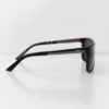 XOX EYEWEAR - S-XOX047