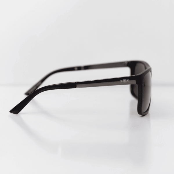XOX EYEWEAR - S-XOX047