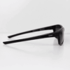 RAZZA - 12891