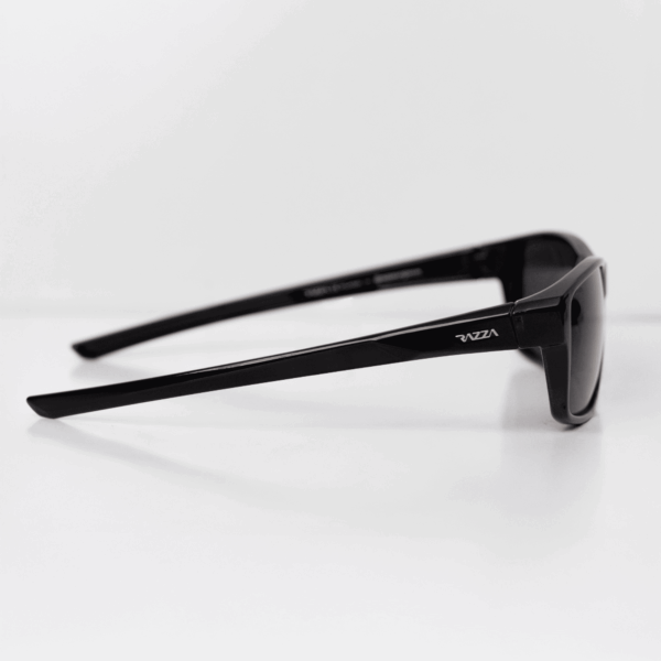 RAZZA - 12891