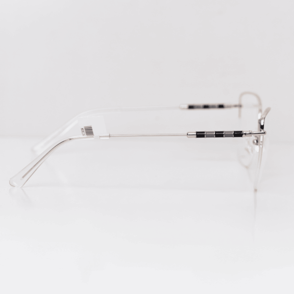 Romero / Estilo Elegance - 91343