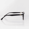 GARDELLI Design (Italy) - G-058N