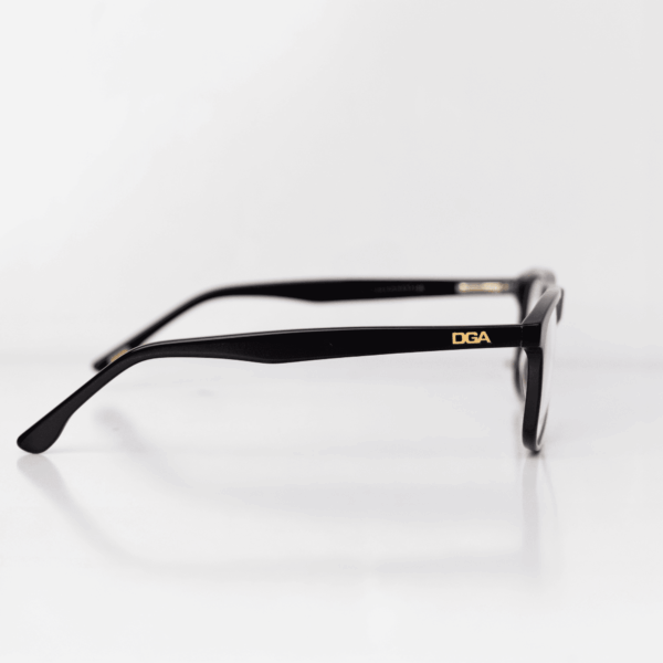 GARDELLI Design (Italy) - G-058N