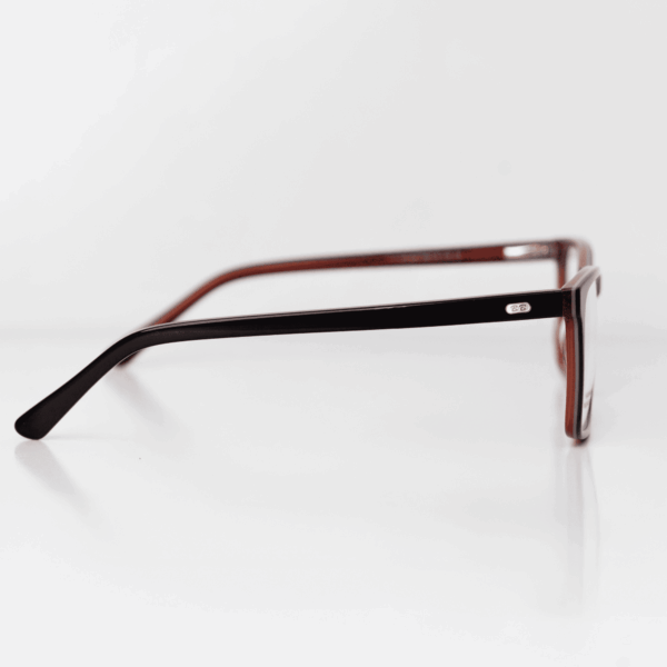 Bora Bora - M-BOR027