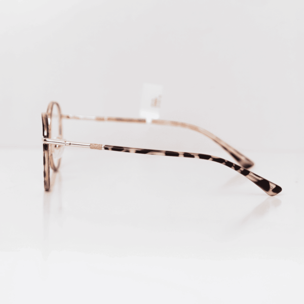 ROMERO / Estilo Redondo Retro - 82130