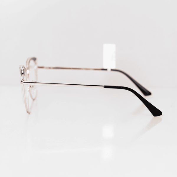 ROMERO / Estilo Cat-Eye Retro - 81159