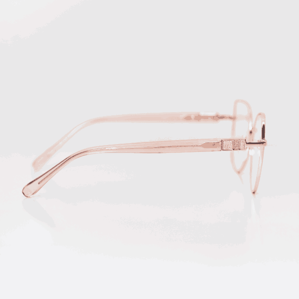 Romero / Estilo Elegance - 82123