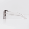 XOX EYEWEAR / Estilo Shield Moderno - S-XOX001