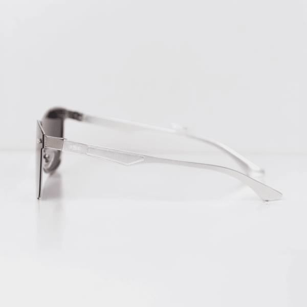 XOX EYEWEAR / Estilo Shield Moderno - S-XOX001