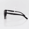 XOX EYEWEAR / Estilo Shield Negro - S-XOX001