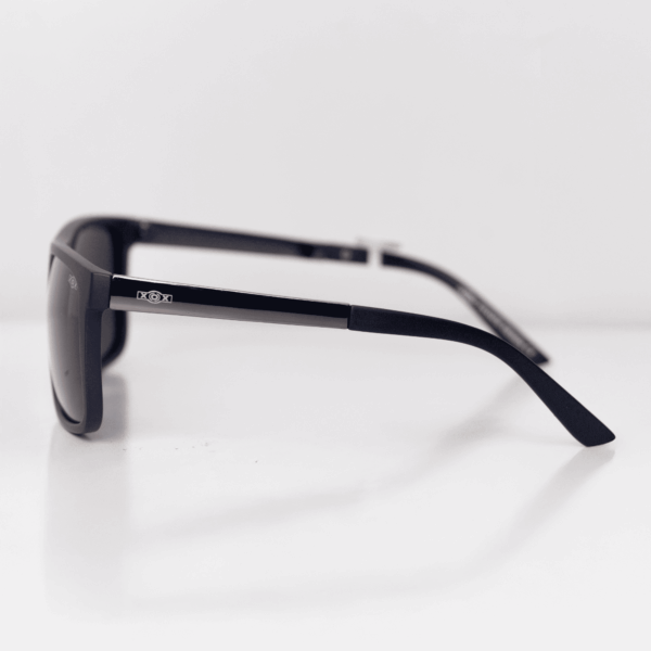 POLARIZE (Marca Genérica/Polarizadas) - Y1983PL