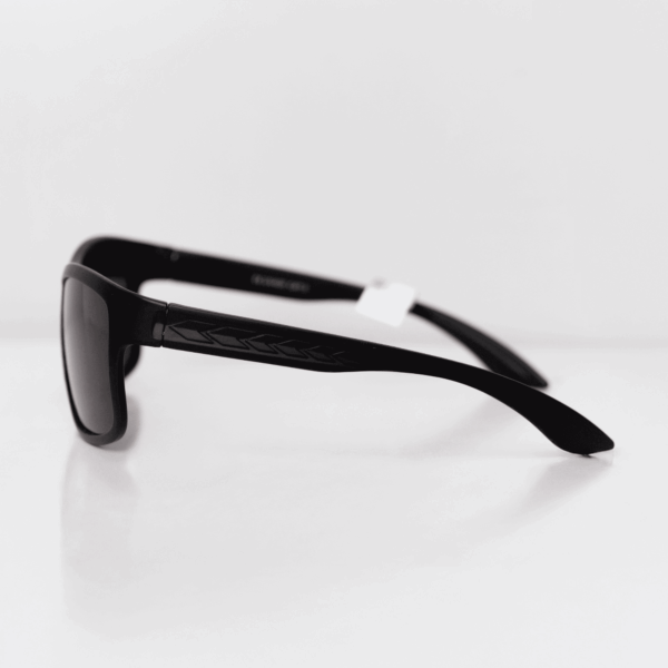 POLARIZE (Marca Genérica/Polarizadas) - Y1983PL