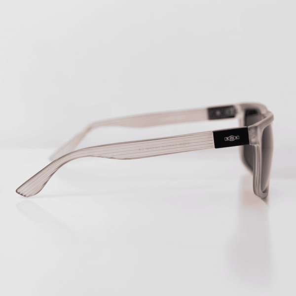 XOX EYEWEAR - S-XOX043