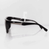 XOX EYEWEAR / Estilo Wrap Deportivo - S-XOX048