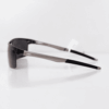 XOX EYEWEAR / Estilo Deportivo Semi-Al Aire - S-XOX006