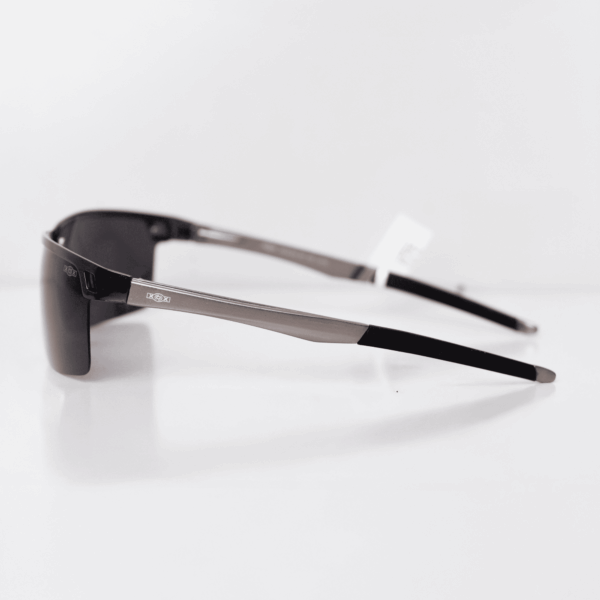 XOX EYEWEAR / Estilo Deportivo Semi-Al Aire - S-XOX006