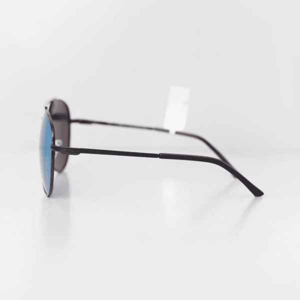 RAZZA P. (Polarized) / Estilo Aviador - 16981