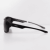 RAZZA P. (Polarized) - 12895