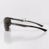XOX EYEWEAR / Estilo Metálico Deportivo - S-XOX002