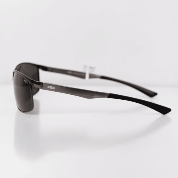 XOX EYEWEAR / Estilo Metálico Deportivo - S-XOX002