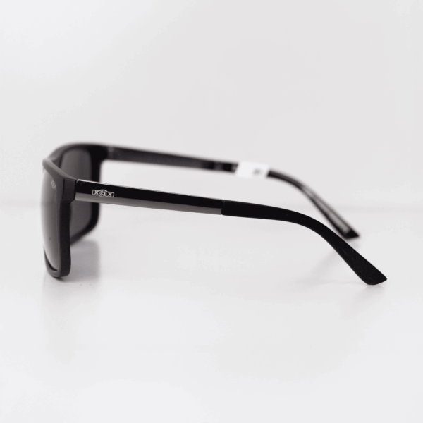 XOX EYEWEAR - S-XOX047