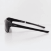 RAZZA - 12891