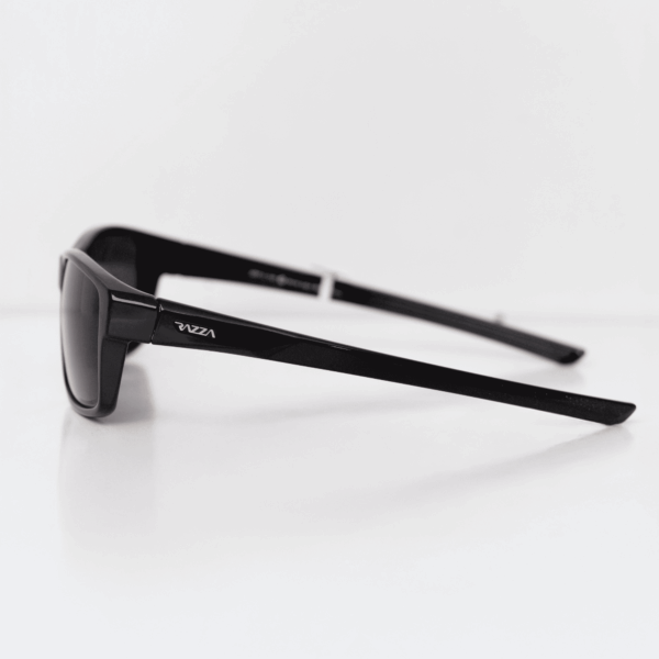 RAZZA - 12891
