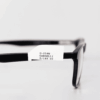 GARDELLI Design (Italy) - G-058N