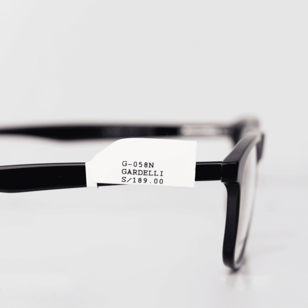GARDELLI Design (Italy) - G-058N