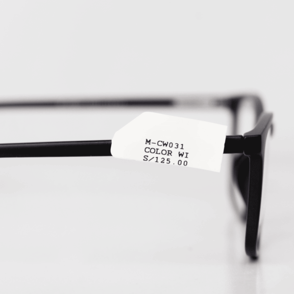 6 COLOR WISE - M-CW031