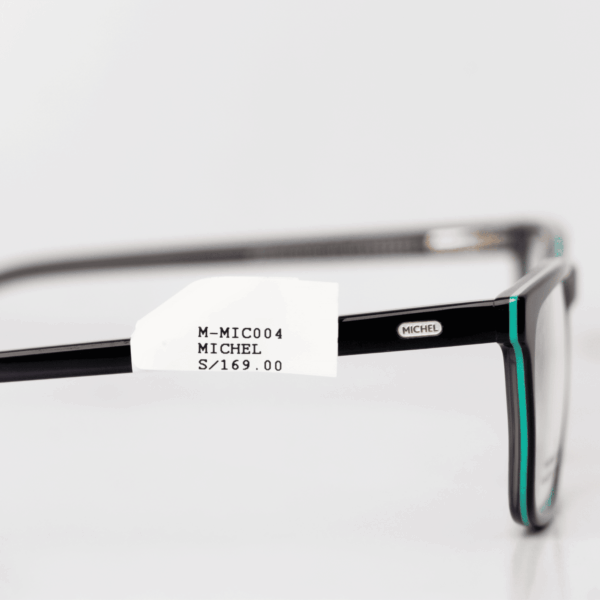 MICHEL - M-MIC004