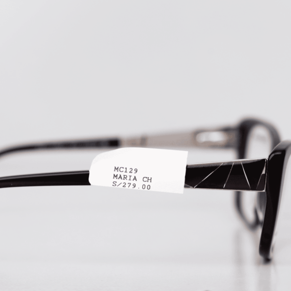 MARIA CHRISTINE - MC129