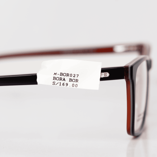 Bora Bora - M-BOR027