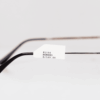 ROMERO / Estilo Cat-Eye Retro - 81159