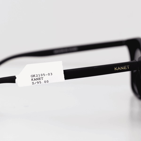 KANET - GK2105-03