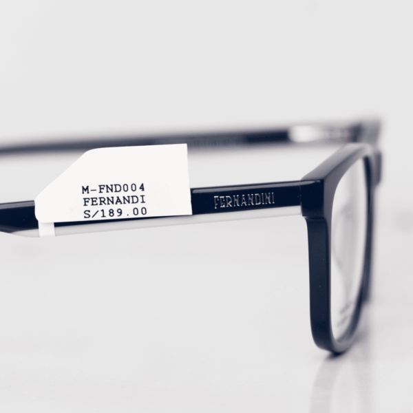 FERNANDINI - M-FND004