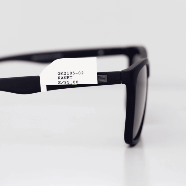 KANET - GK2105-02
