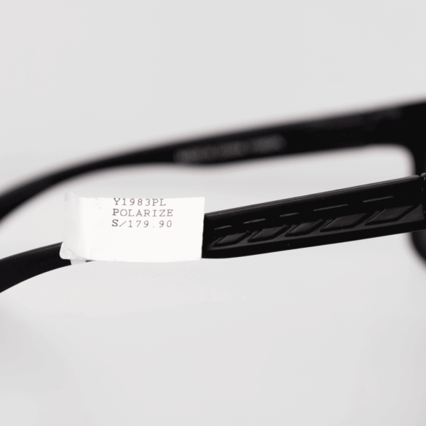POLARIZE (Marca Genérica/Polarizadas) - Y1983PL