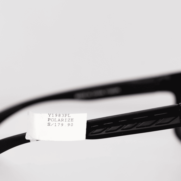 POLARIZE (Marca Genérica/Polarizadas) - Y1983PL