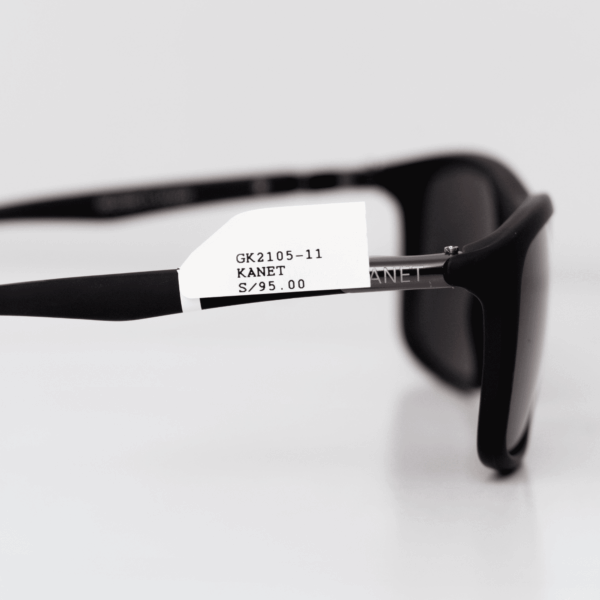 KANET - GK2105-11