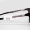XOX EYEWEAR / Estilo Deportivo Semi-Al Aire - S-XOX006