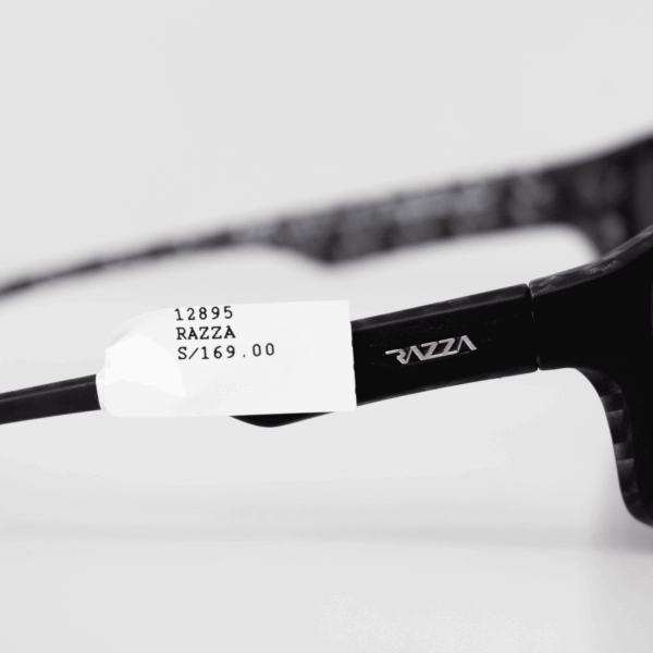 RAZZA P. (Polarized) - 12895