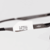 XOX EYEWEAR / Estilo Metálico Deportivo - S-XOX002